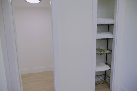 Copropriété à louer à Lauderdale-by-the-Sea, Floride: 1 chambre, 78.04 m2 № 2272171 - photo 14