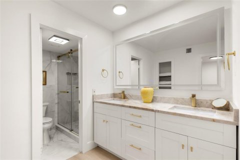 Copropriété à louer à Lauderdale-by-the-Sea, Floride: 1 chambre, 78.04 m2 № 2272171 - photo 3