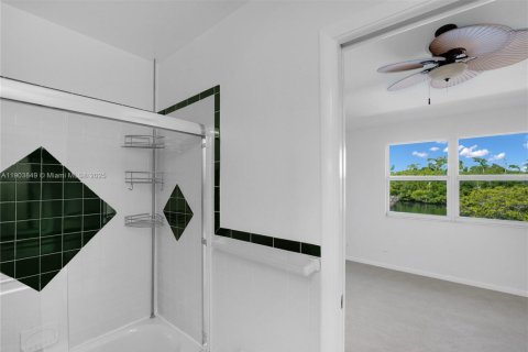 Купить таунхаус в Форт-Лодердейл, Флорида 2 спальни, 98.1м2, № 1954789 - фото 26