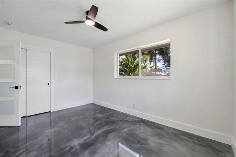 Casa en venta en Fort Lauderdale, Florida, 3 dormitorios, 136.47 m2 № 2083767 - foto 28