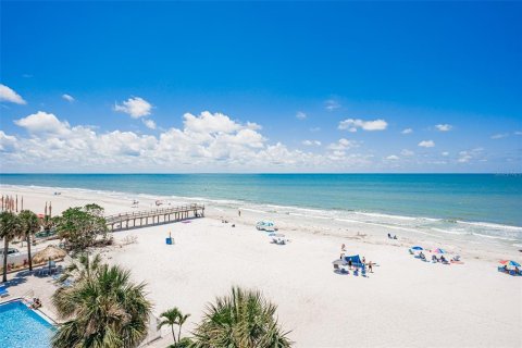 Condominio en venta en Redington Shores, Florida, 3 dormitorios, 130.99 m2 № 1759495 - foto 4