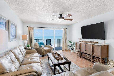 Condominio en venta en Redington Shores, Florida, 3 dormitorios, 130.99 m2 № 1759495 - foto 13