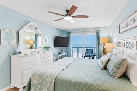 Condominio en venta en Redington Shores, Florida, 3 dormitorios, 130.99 m2 № 1759495 - foto 26