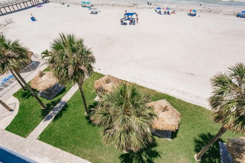 Condominio en venta en Redington Shores, Florida, 3 dormitorios, 130.99 m2 № 1759495 - foto 7