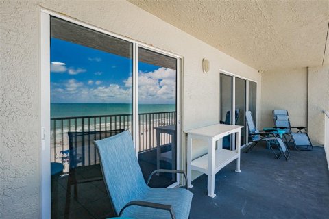 Condominio en venta en Redington Shores, Florida, 3 dormitorios, 130.99 m2 № 1759495 - foto 9
