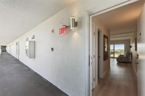 Condominio en venta en New Smyrna Beach, Florida, 1 dormitorio, 42.64 m2 № 2220130 - foto 25