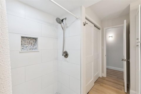 Condominio en venta en New Smyrna Beach, Florida, 1 dormitorio, 42.64 m2 № 2220130 - foto 21