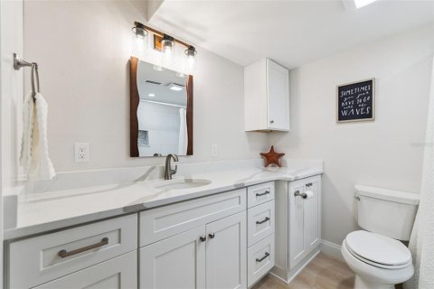 Condominio en venta en New Smyrna Beach, Florida, 1 dormitorio, 42.64 m2 № 2220130 - foto 19