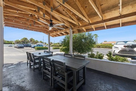 Condominio en venta en New Smyrna Beach, Florida, 1 dormitorio, 42.64 m2 № 2220130 - foto 29