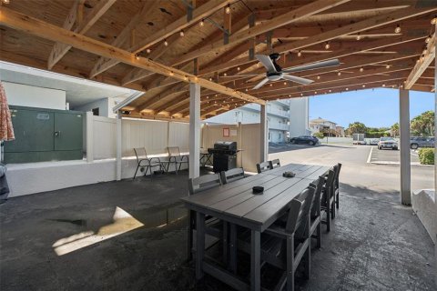 Condominio en venta en New Smyrna Beach, Florida, 1 dormitorio, 42.64 m2 № 2220130 - foto 27