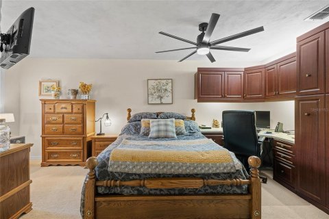 Touwnhouse à vendre à New Smyrna Beach, Floride: 3 chambres, 197.32 m2 № 1808516 - photo 8