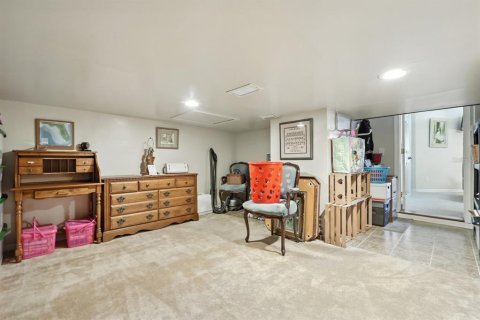 Touwnhouse à vendre à New Smyrna Beach, Floride: 3 chambres, 197.32 m2 № 1808516 - photo 15