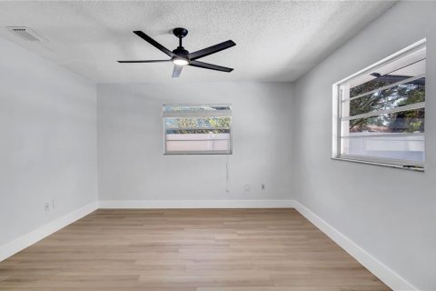 House in Palm Coast, Florida 3 bedrooms, 150.5 sq.m. № 1557194 - photo 29