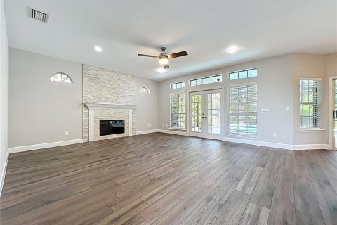 Casa en venta en Oviedo, Florida, 4 dormitorios, 226.31 m2 № 1828660 - foto 15