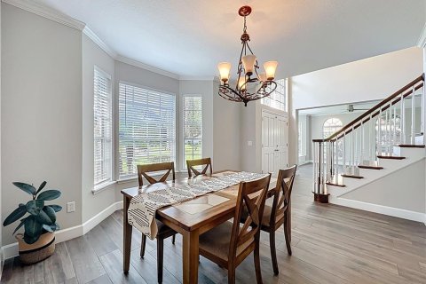 Casa en venta en Oviedo, Florida, 4 dormitorios, 226.31 m2 № 1828660 - foto 13
