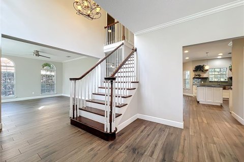 Casa en venta en Oviedo, Florida, 4 dormitorios, 226.31 m2 № 1828660 - foto 11