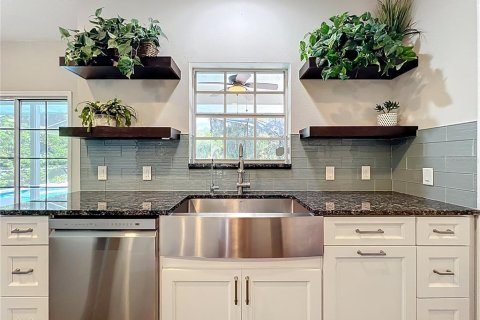 Casa en venta en Oviedo, Florida, 4 dormitorios, 226.31 m2 № 1828660 - foto 19