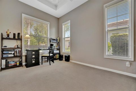 House in Bradenton, Florida 3 bedrooms, 188.96 sq.m. № 1629487 - photo 10