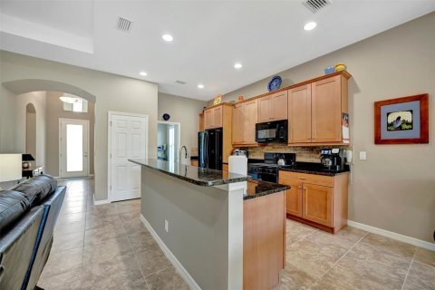 House in Bradenton, Florida 3 bedrooms, 188.96 sq.m. № 1629487 - photo 20