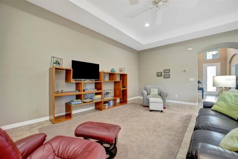 House in Bradenton, Florida 3 bedrooms, 188.96 sq.m. № 1629487 - photo 28