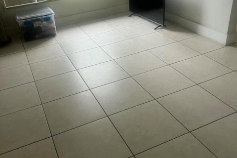 Villa ou maison à louer à Miami Gardens, Floride: 3 chambres, 140.47 m2 № 2400843 - photo 16
