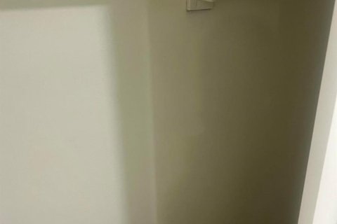 Villa ou maison à louer à Miami Gardens, Floride: 3 chambres, 140.47 m2 № 2400843 - photo 7