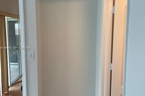 Купить виллу или дом в Хомстед, Флорида 3 спальни, 133.97м2, № 2048130 - фото 22