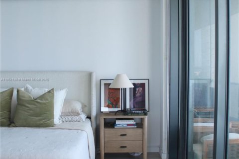 Condominio en venta en Miami, Florida, 4 dormitorios, 173.82 m2 № 1858762 - foto 9
