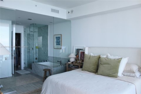 Condominio en venta en Miami, Florida, 4 dormitorios, 173.82 m2 № 1858762 - foto 7