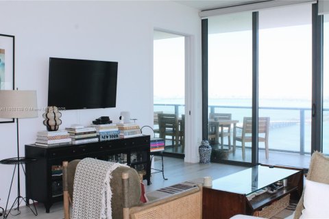 Condominio en venta en Miami, Florida, 4 dormitorios, 173.82 m2 № 1858762 - foto 3