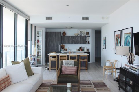 Condominio en venta en Miami, Florida, 4 dormitorios, 173.82 m2 № 1858762 - foto 4