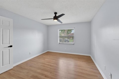Villa ou maison à vendre à Plant City, Floride: 4 chambres, 218.04 m2 № 1876386 - photo 27