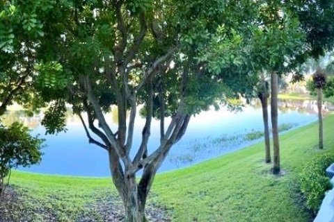 Copropriété à louer à Jupiter, Floride: 2 chambres, 150.87 m2 № 1957394 - photo 27