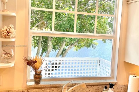 Copropriété à louer à Jupiter, Floride: 2 chambres, 150.87 m2 № 1957394 - photo 7