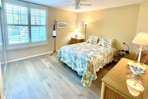 Copropriété à louer à Jupiter, Floride: 2 chambres, 150.87 m2 № 1957394 - photo 14