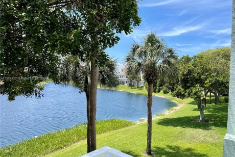 Copropriété à louer à Jupiter, Floride: 2 chambres, 150.87 m2 № 1957394 - photo 11