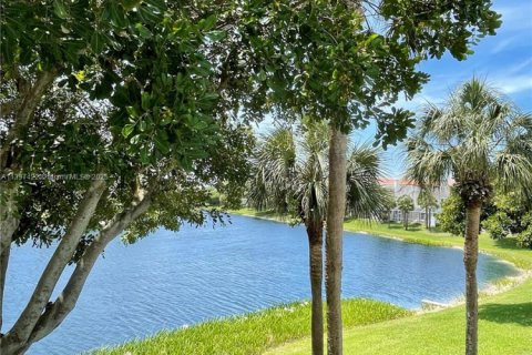 Copropriété à louer à Jupiter, Floride: 2 chambres, 150.87 m2 № 1957394 - photo 12