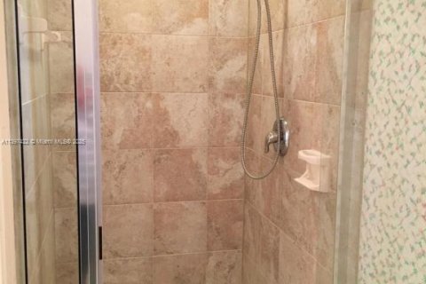 Copropriété à louer à Jupiter, Floride: 2 chambres, 150.87 m2 № 1957394 - photo 20