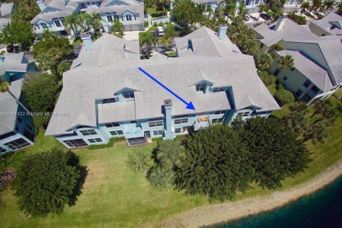 Copropriété à louer à Jupiter, Floride: 2 chambres, 150.87 m2 № 1957394 - photo 22