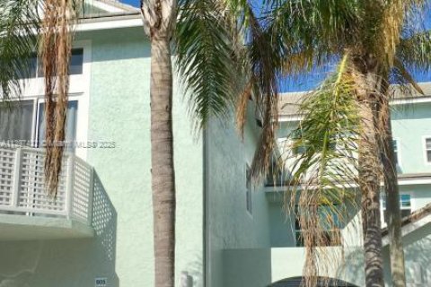 Copropriété à louer à Jupiter, Floride: 2 chambres, 150.87 m2 № 1957394 - photo 2