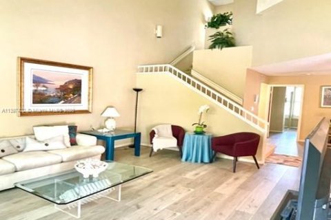 Copropriété à louer à Jupiter, Floride: 2 chambres, 150.87 m2 № 1957394 - photo 9