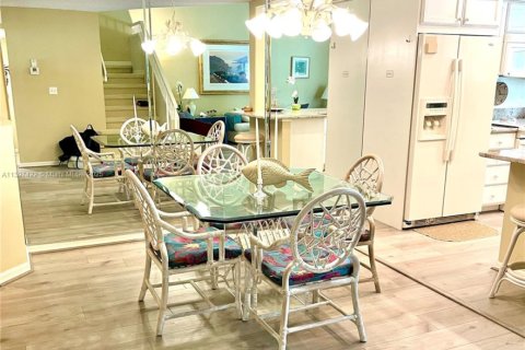 Copropriété à louer à Jupiter, Floride: 2 chambres, 150.87 m2 № 1957394 - photo 4