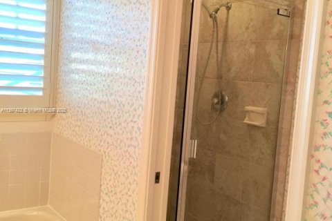 Copropriété à louer à Jupiter, Floride: 2 chambres, 150.87 m2 № 1957394 - photo 19