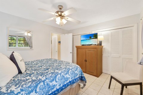 Copropriété à vendre à Boynton Beach, Floride: 1 chambre, 52.95 m2 № 2397813 - photo 8