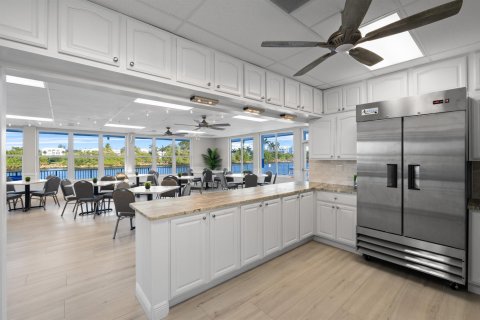 Copropriété à vendre à Boynton Beach, Floride: 1 chambre, 52.95 m2 № 2397813 - photo 22