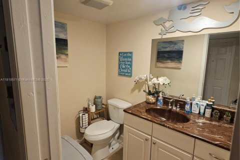Condominio en venta en Coral Springs, Florida, 3 dormitorios, 125.42 m2 № 1786924 - foto 9
