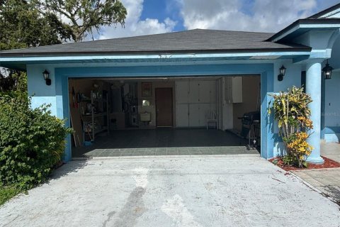 Casa en alquiler en Kissimmee, Florida, 4 dormitorios, 164.16 m2 № 1877356 - foto 2