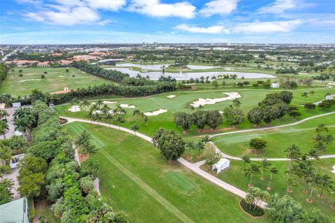 Condo in Doral, Florida, 1 bedroom in URBANA  № 1688626 - photo 13