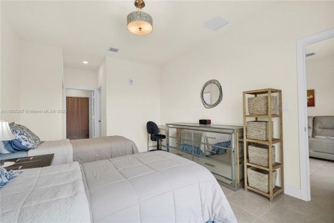 Condo in Doral, Florida, 1 bedroom in URBANA  № 1688626 - photo 26