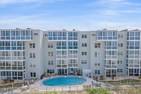 Condo in Venice, Florida, 2 bedrooms  № 1680394 - photo 21